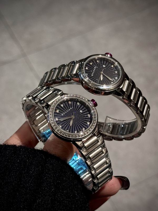 Bvlgari 32mm 072171